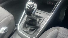 Volkswagen Polo 1.0 TSI Life 5dr Petrol Hatchback